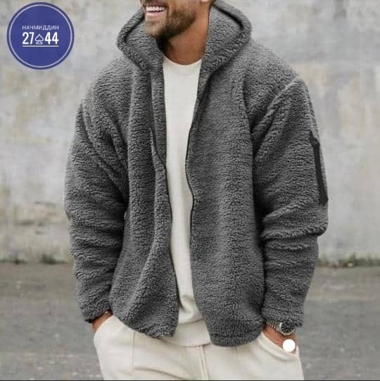 флисовая куртка с капюшоном,флисовые куртки,флисовая куртка мужская,флисовая куртка,мужская мода