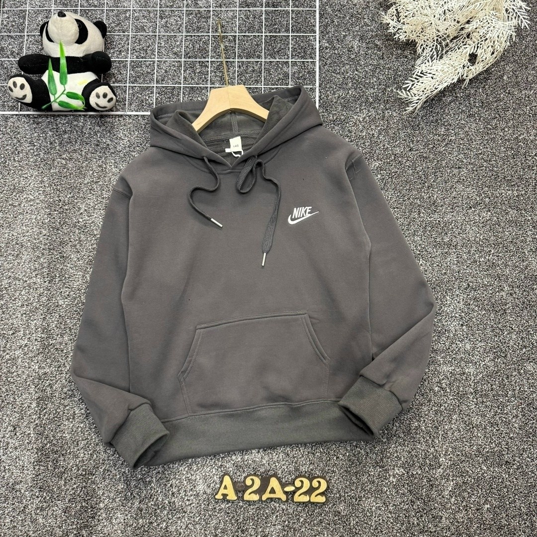 кофта худи,толстовки кофта,толстовки,женская кофта,кофта гап