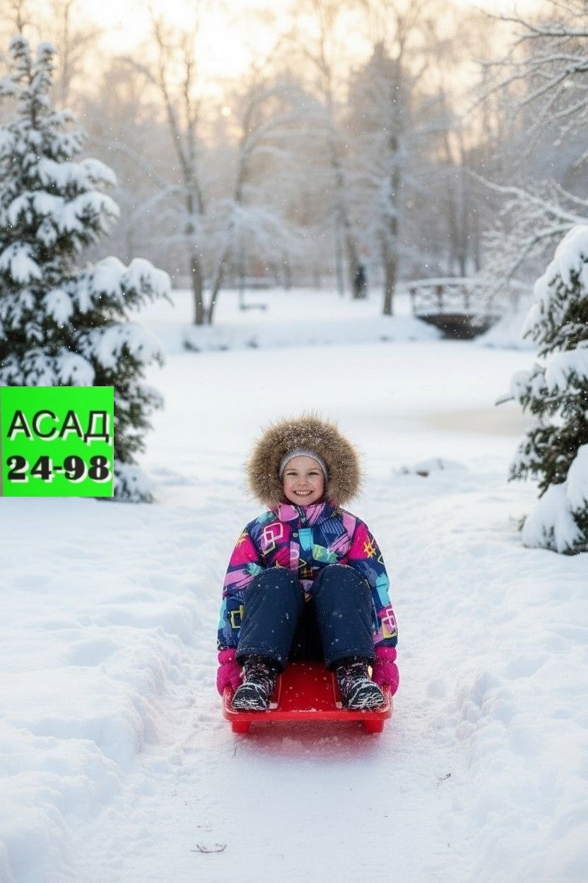 зимний костюм,комплект верхней одежды batik,зимний мембранный костюм,зимний костюм для девочек,комплект верхней одежды batik комплект для