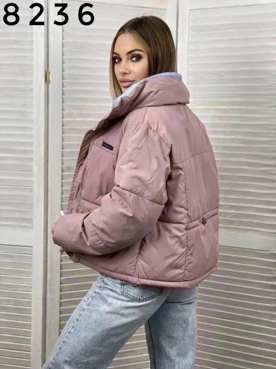 куртка,демисезонная куртка,куртка женская демисезонная,куртка женская,куртка модная