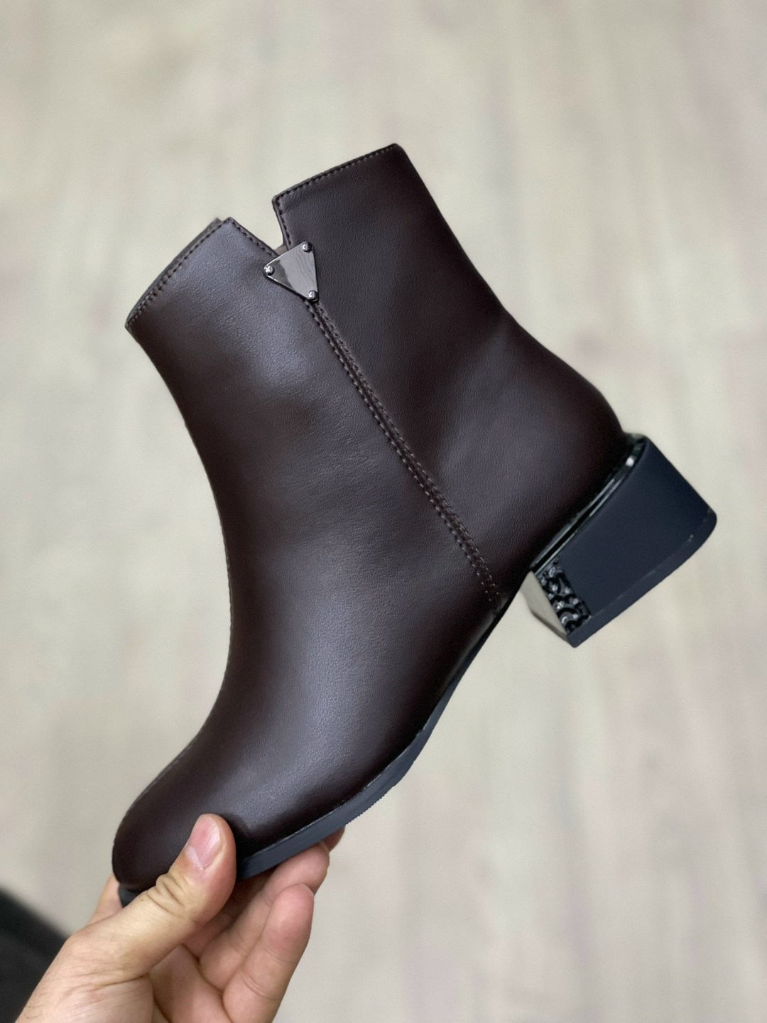 ,ботильоны женские, женская,ботинки женские,обуви