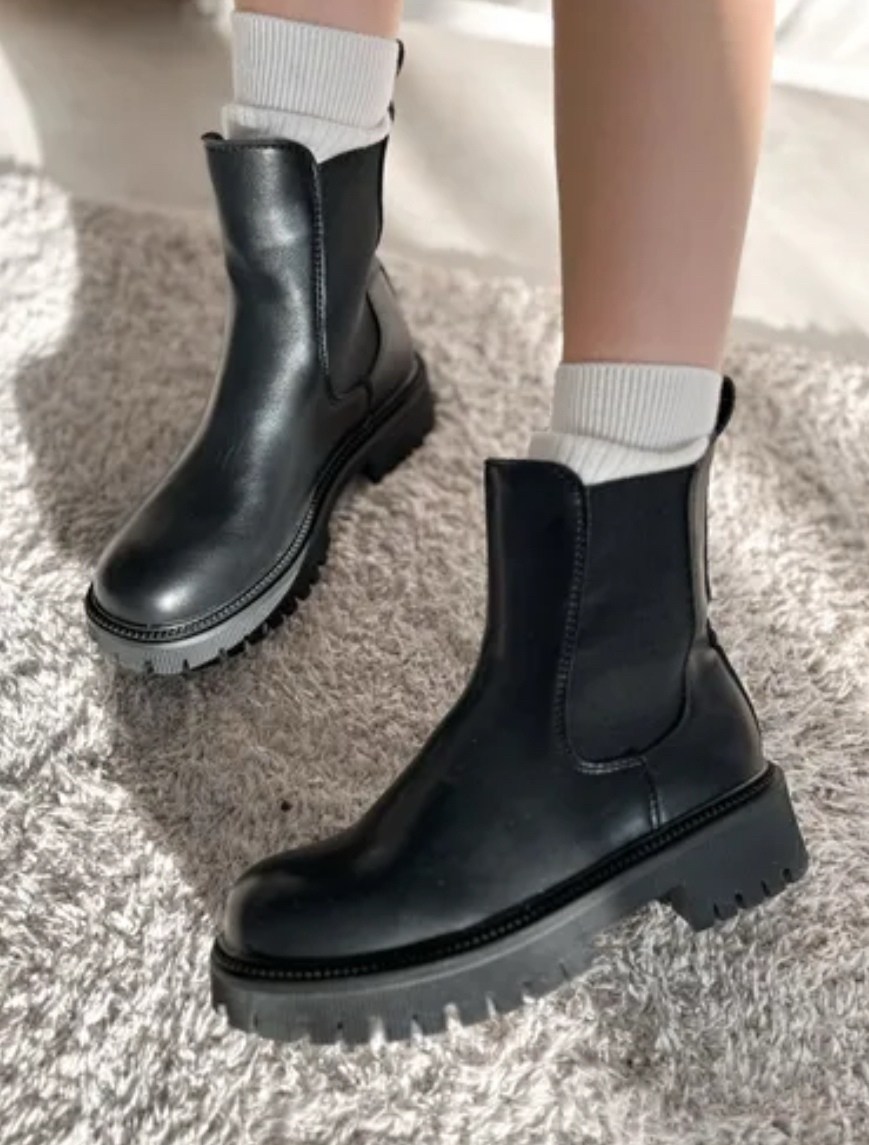 ботинки челси женские бежевые,ботинки женские,,женские ботинки челси,женская