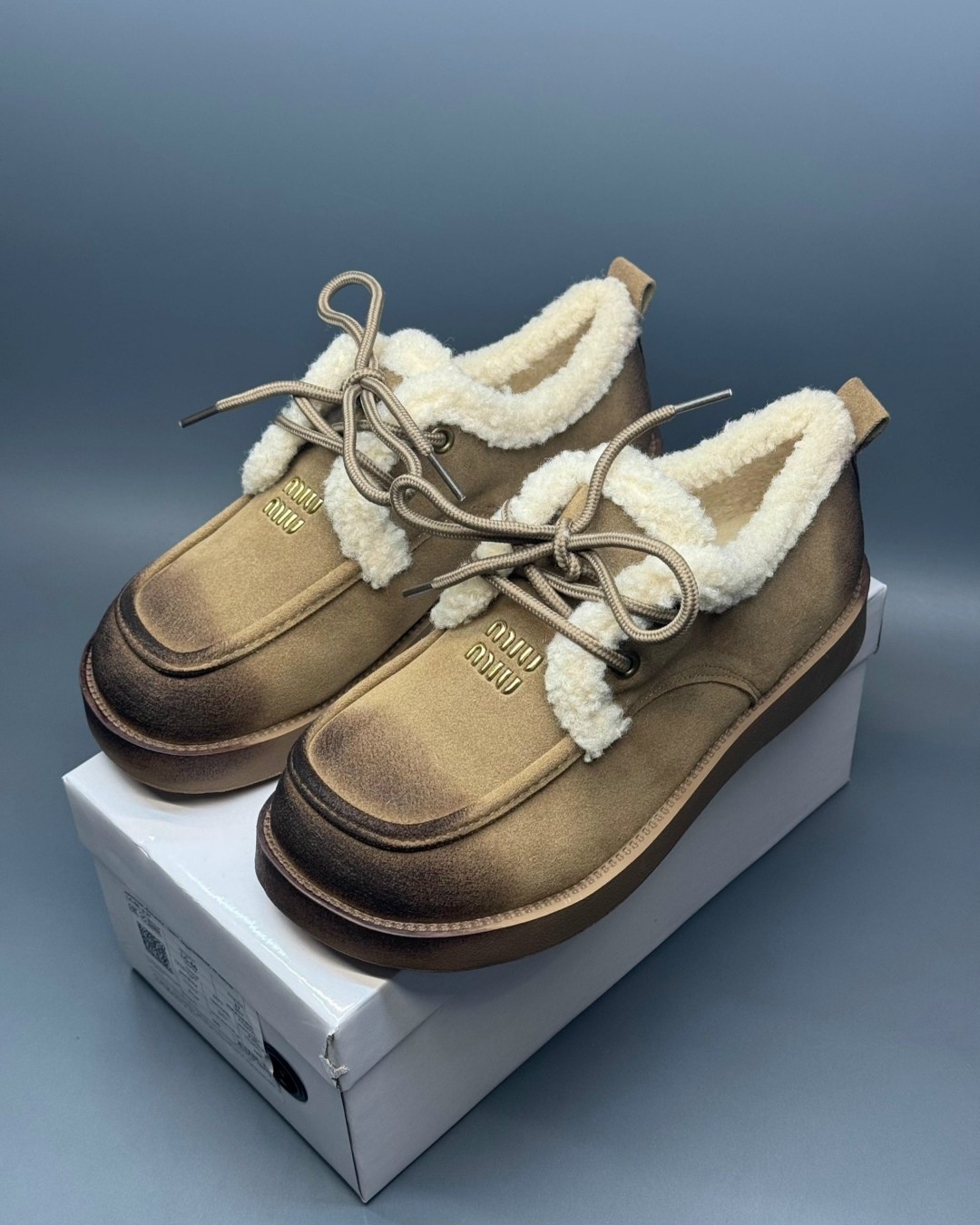 ,женская ,теплая , повседневные,ботинка женские зимние