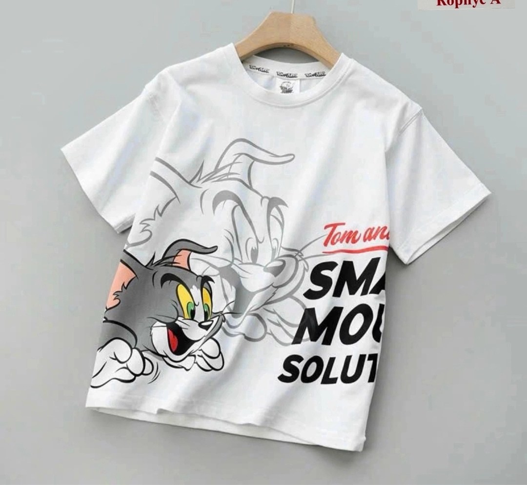 детская футболка,футболка для детей,футболка для девочек,одежда для девочек