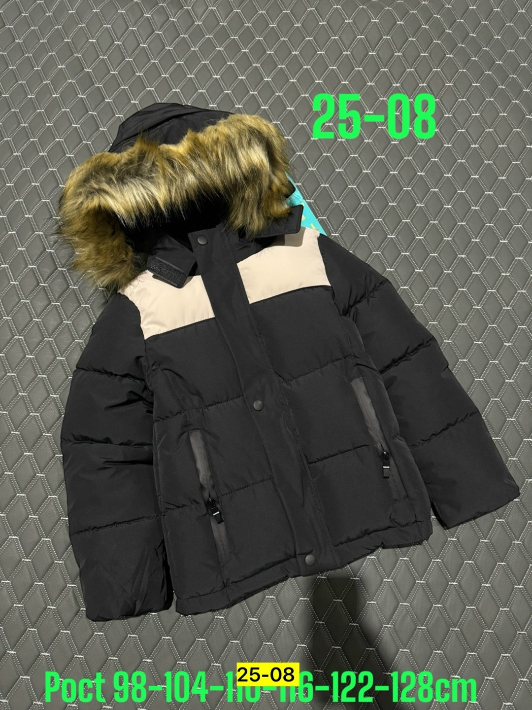 зимняя куртка детская,зимняя куртка для мальчика,куртка детская,теплая куртка,куртка зимняя