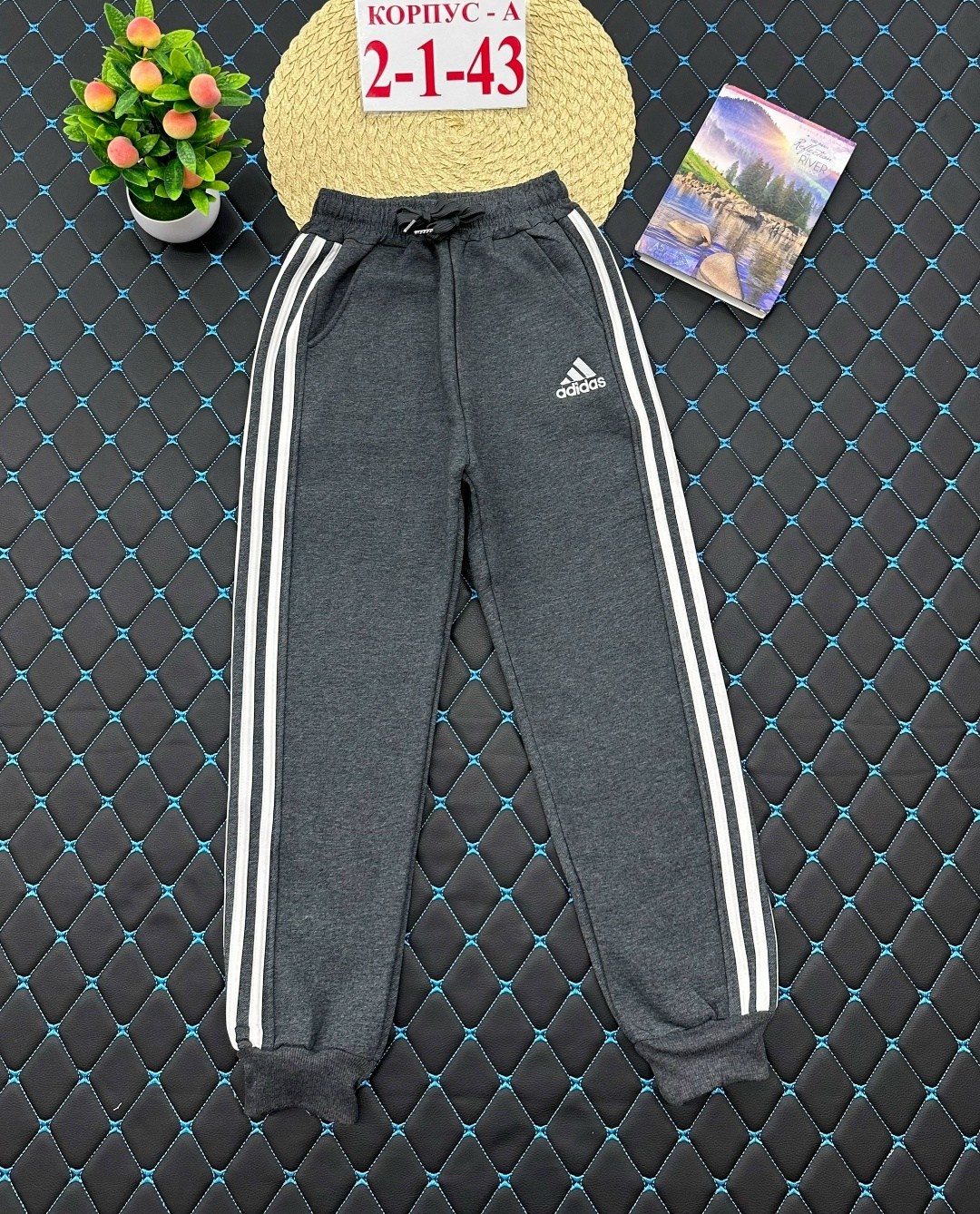 брюки для мальчика,спортивные штаны для мальчика,детские штаны,детские брюки,спортивные брюки