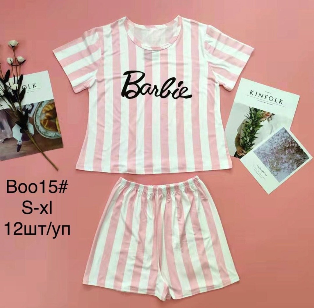 пижама с багз банни женская,пижама женская,домашняя одежда пижама,пижама багз банни,пижама комплект