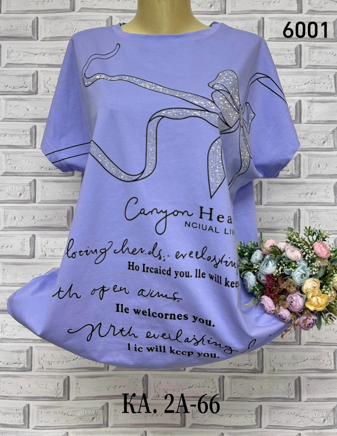 женская футболка,женская футболка больших размеров,футболка,футболка больших размеров для женщин,женская кофта