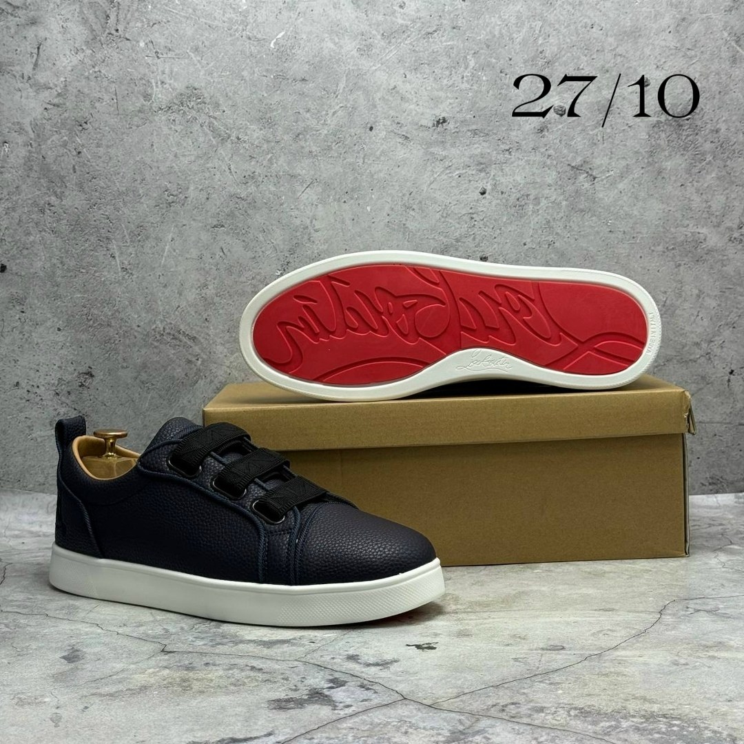 ,кеды мужские,кеды мужские кожаные,модные мужские кеды, мужская