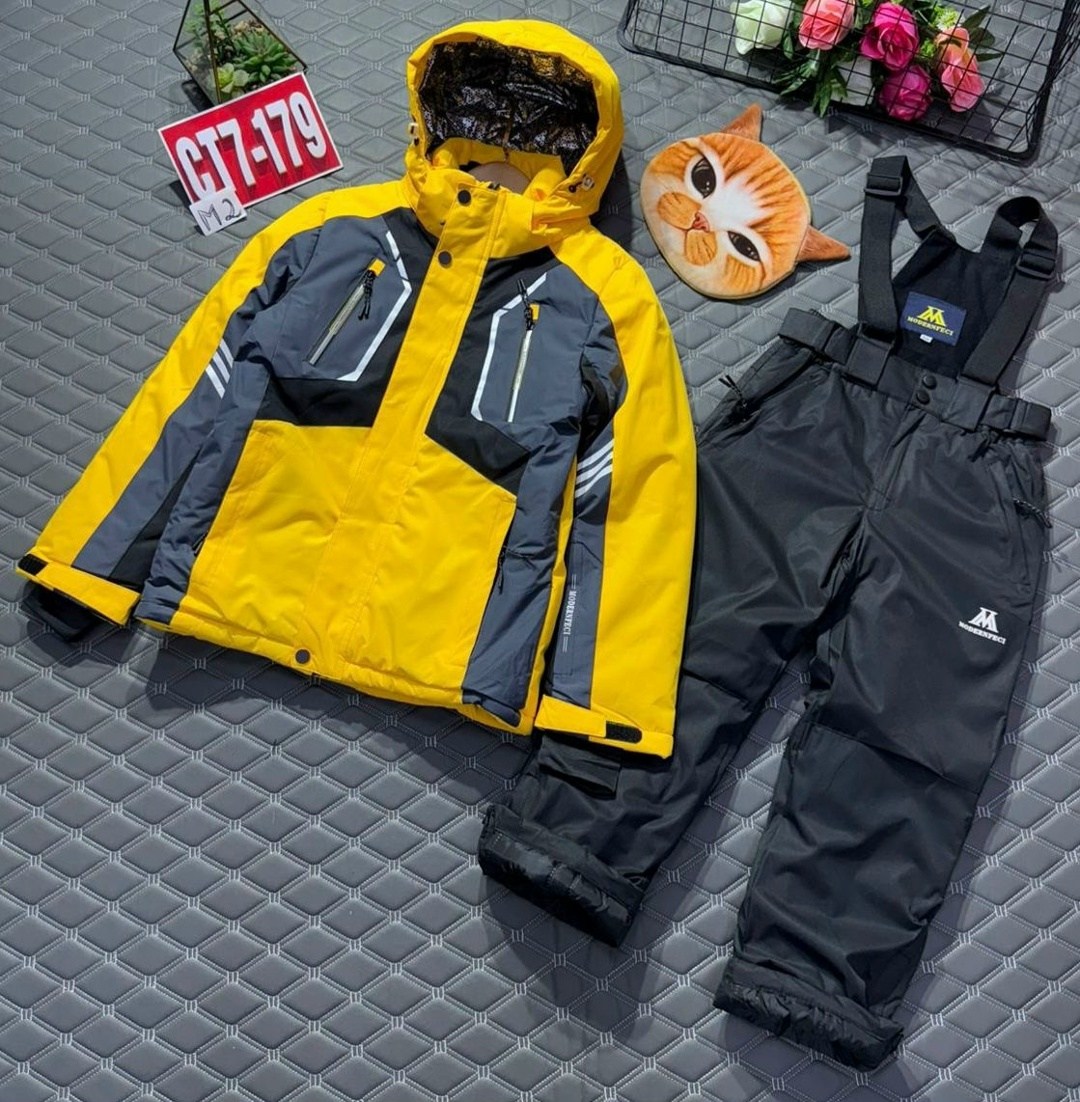 горнолыжный костюм детский,костюмы горнолыжные,зимний костюм для мальчика,лыжные костюмы,костюм горнолыжный мембрана