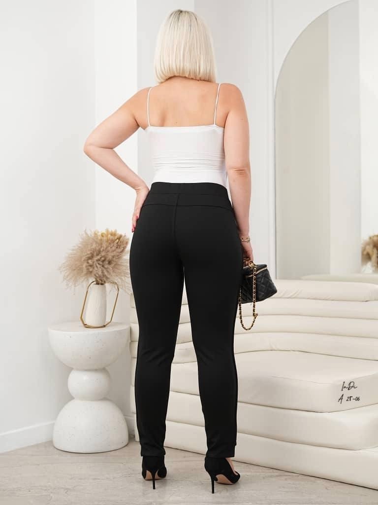 брюки женские,брюки жен,широкие брюки,брюки лосины,прямые брюки