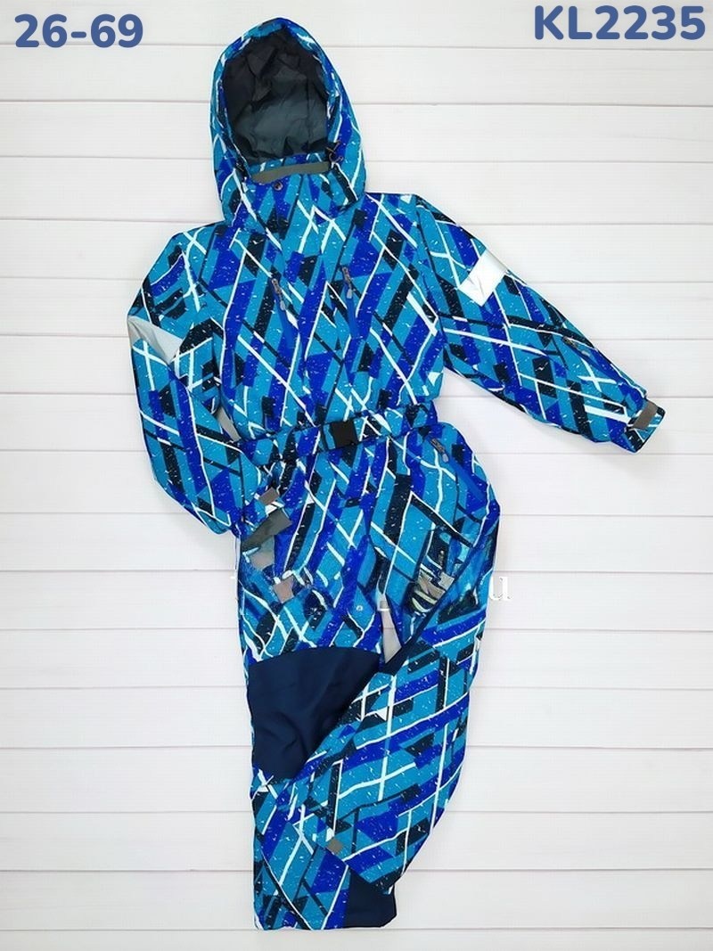 комбинезон утепленный kalborn,комбинезон kalborn,зимний мембранный комбинезон,демисезонный комбинезон,комбинезон гебурт зимний для мальчика