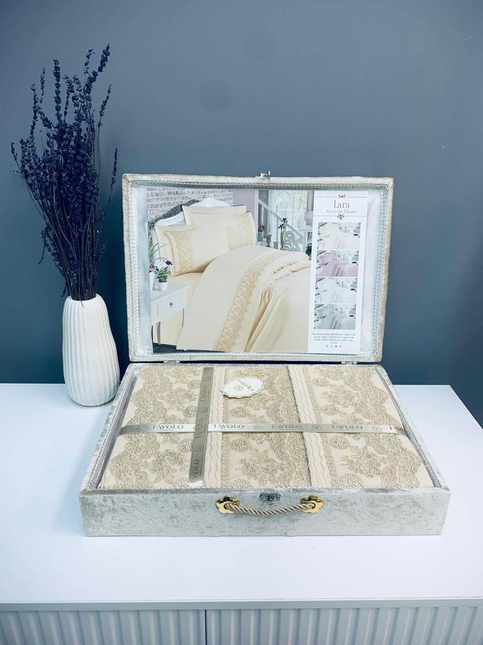 комплект постельного белья евро,постельное белье мейсон дор турция,комплект постельного белья,постельное мейсон дор турция,пастельное белье