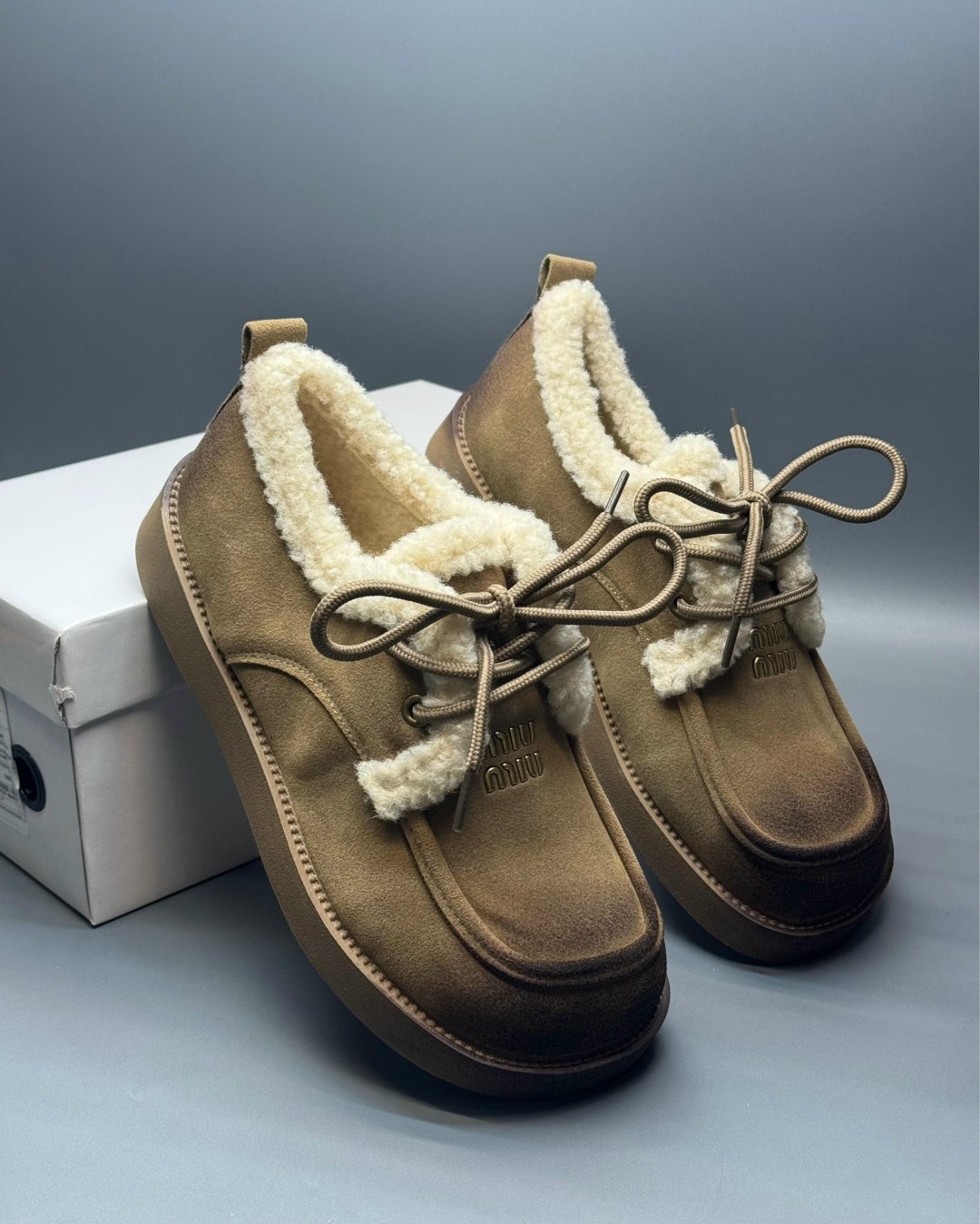 ,женская ,теплая , повседневные,ботинка женские зимние