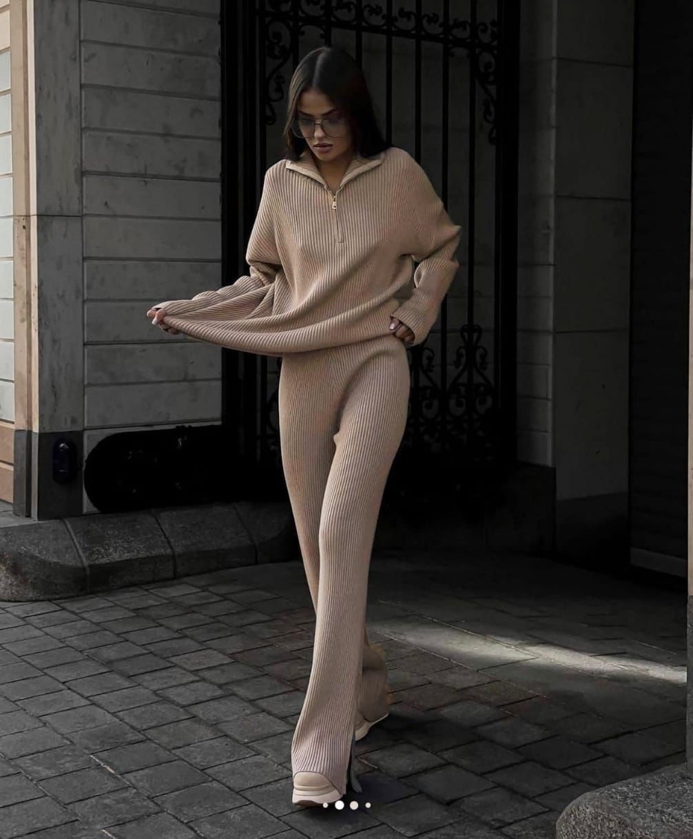 костюм лапша женский,трикотажные костюмы,костюм двойка кашемир,костюмы лапша,костюм двойка лапша