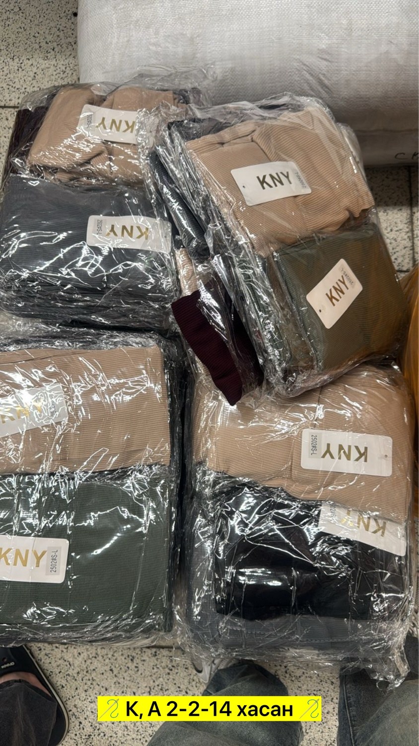 женские легинсы,женские леггинсы,лосины женские,легинсы,кашемировые лосины