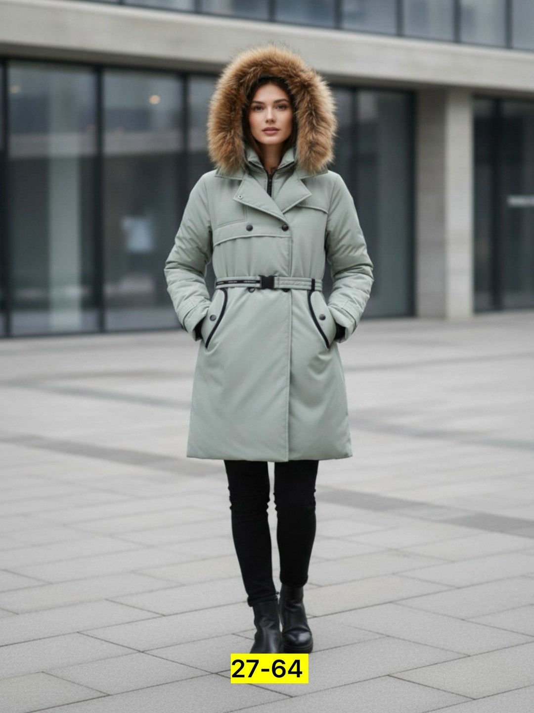 пуховик зимний женский,женская куртка зимняя,пуховик женский,куртка зимняя для девочек,зимние пальто женские