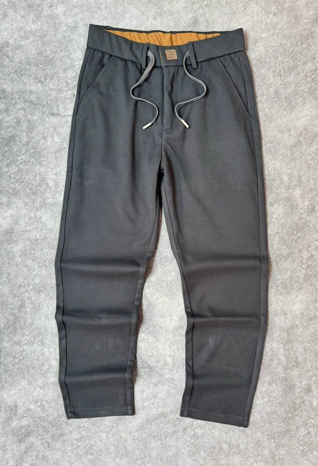 брюки спортивные,брюки джинсы,мужские брюки,спортивные штаны,штаны на флисе