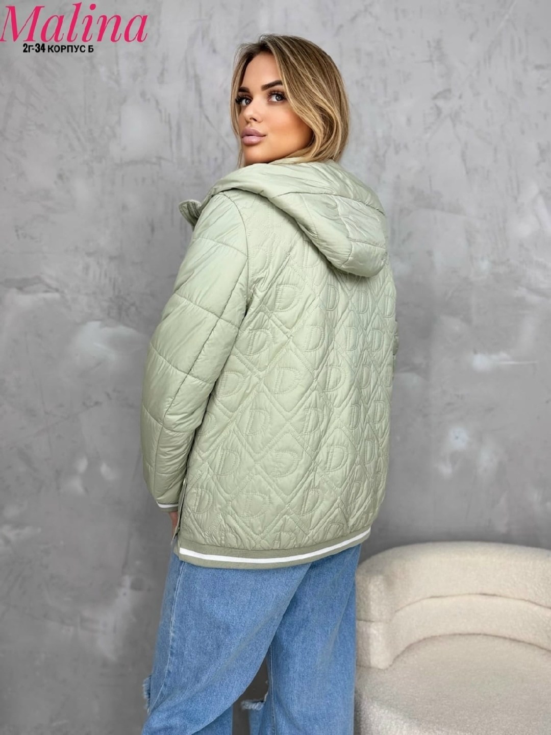 демисезонная куртка,женская демисезонная куртка,куртка женская демисезон,модная куртка,стильная куртка