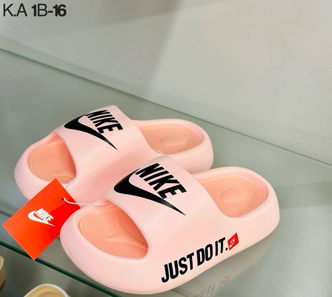 ,шлепки найк на платформе,резиновые шлепанцы,тапки найк оригинал,шлепанцы nike