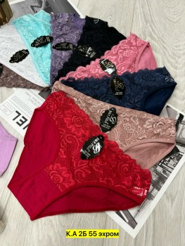 Нижнее белье