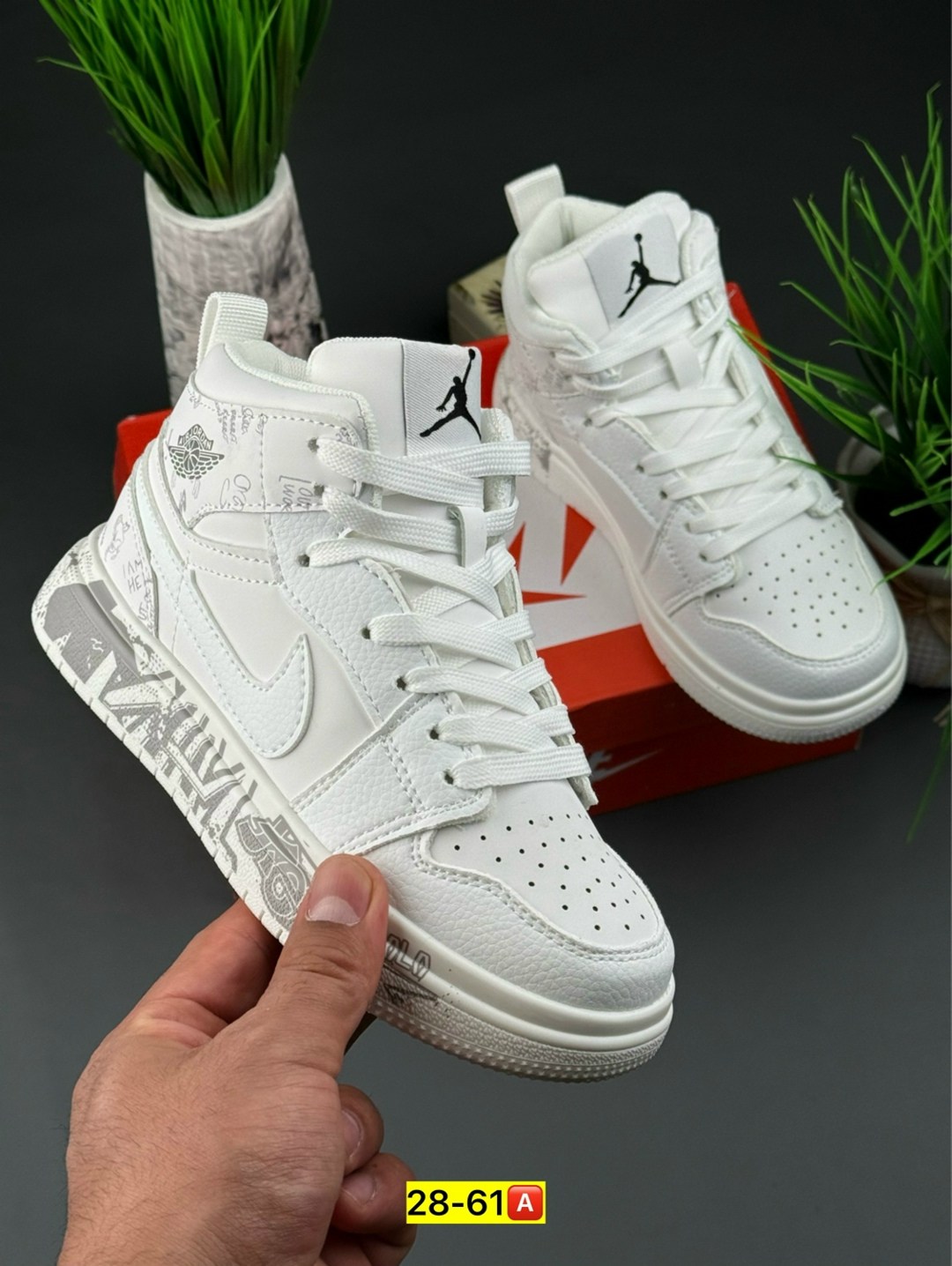 кроссовки,спортивные кроссовки,женские кроссовки,форсы кроссовки женские,зимние кроссовки женские