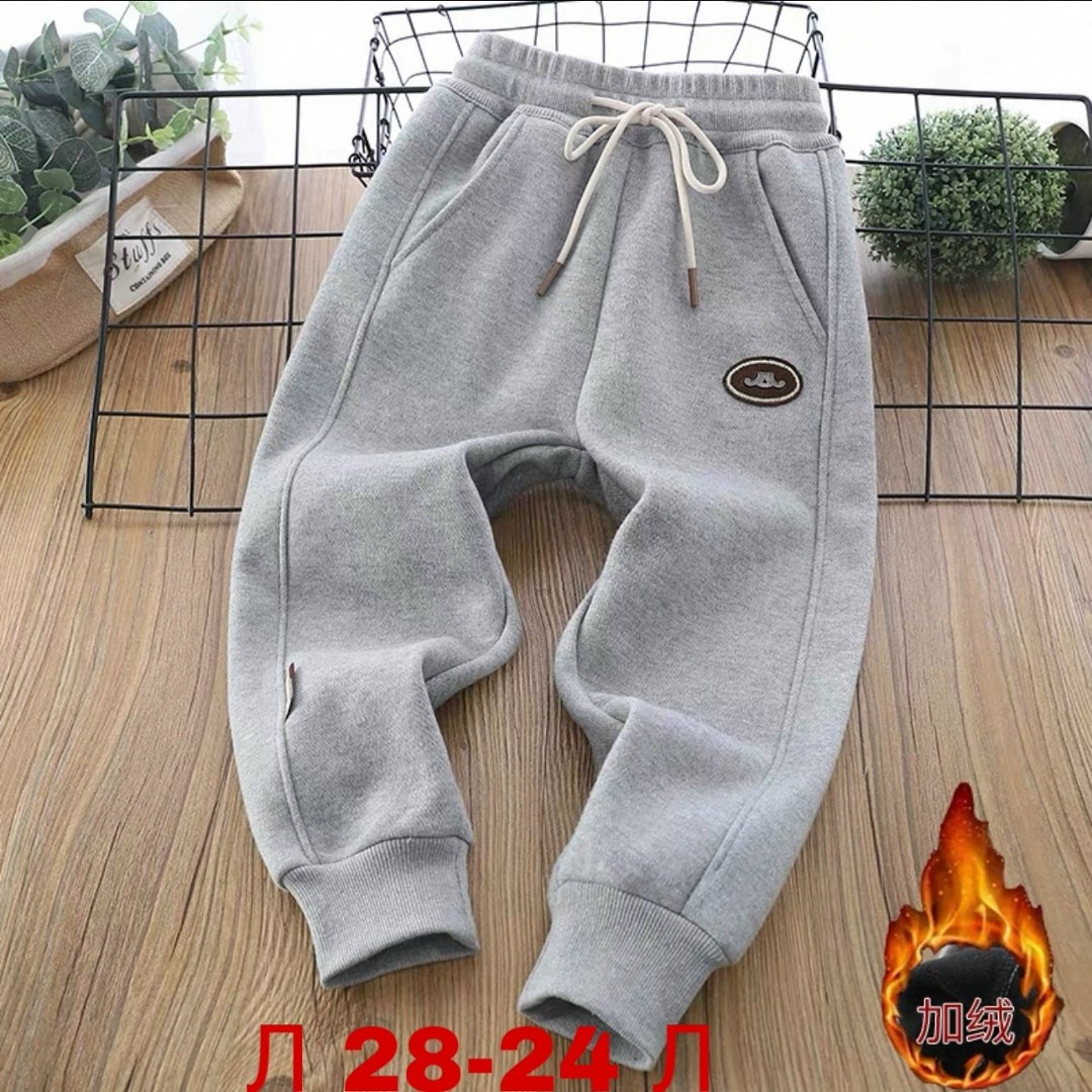 теплые спортивные штаны для мальчика,спортивные штаны для мальчика,спортивные штаны,штаны для мальчиков,спортивные брюки