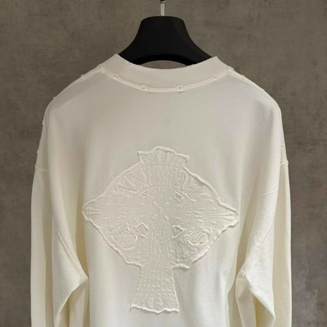 свитшот женская,толстовки свитшот,свитшот мужская,брендовые вещи