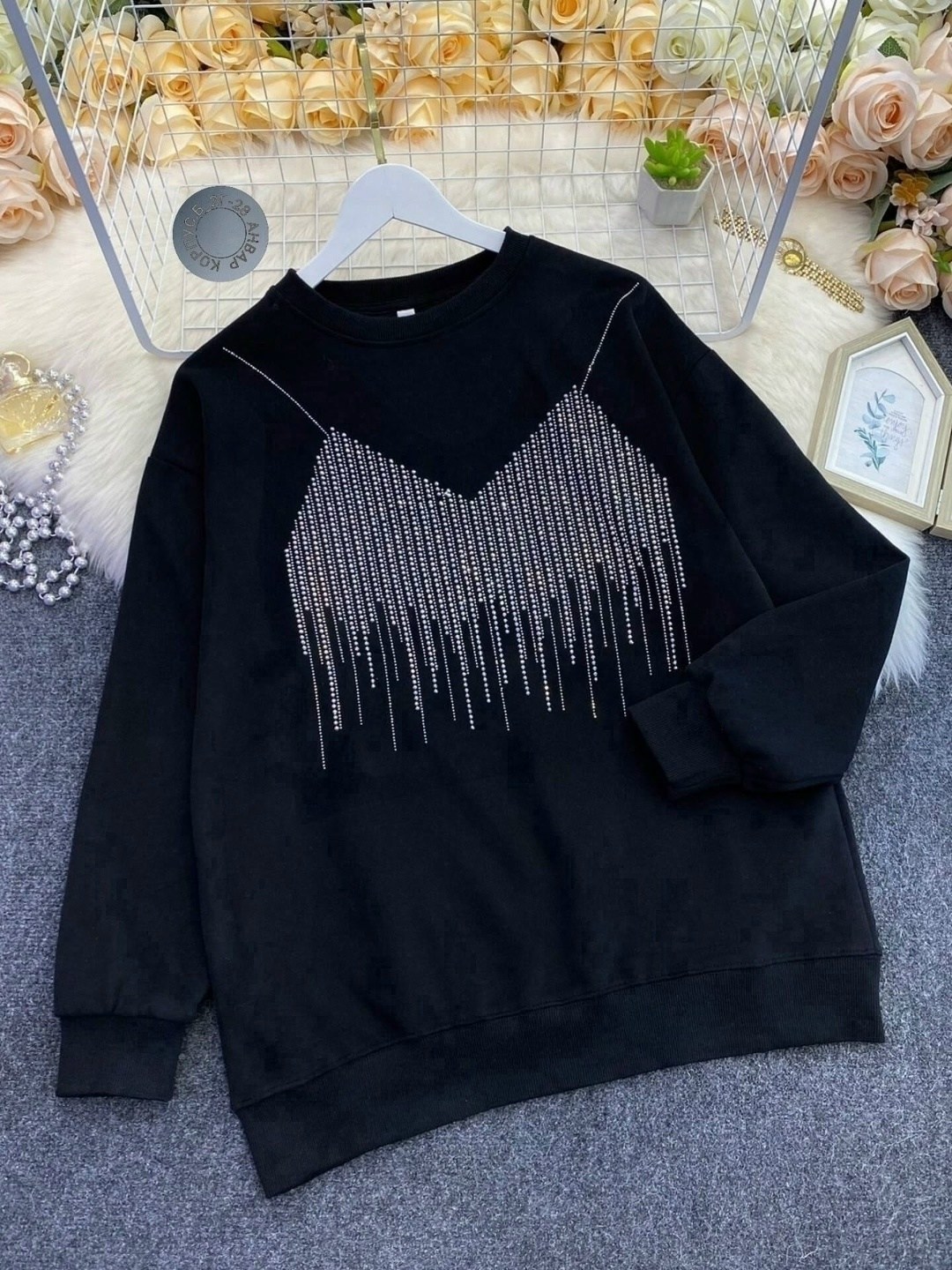 свитшот женская,женская кофта,свитшот кофта,однотонный свитшот,модная толстовка