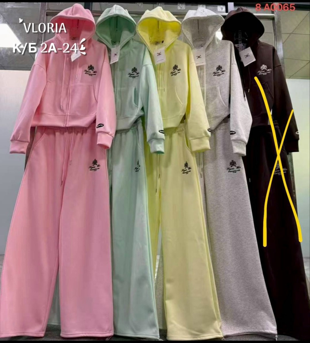 спортивные костюмы женские,спортивные костюмы,костюм стильный,женский костюм,костюм женские спортивные костюмы