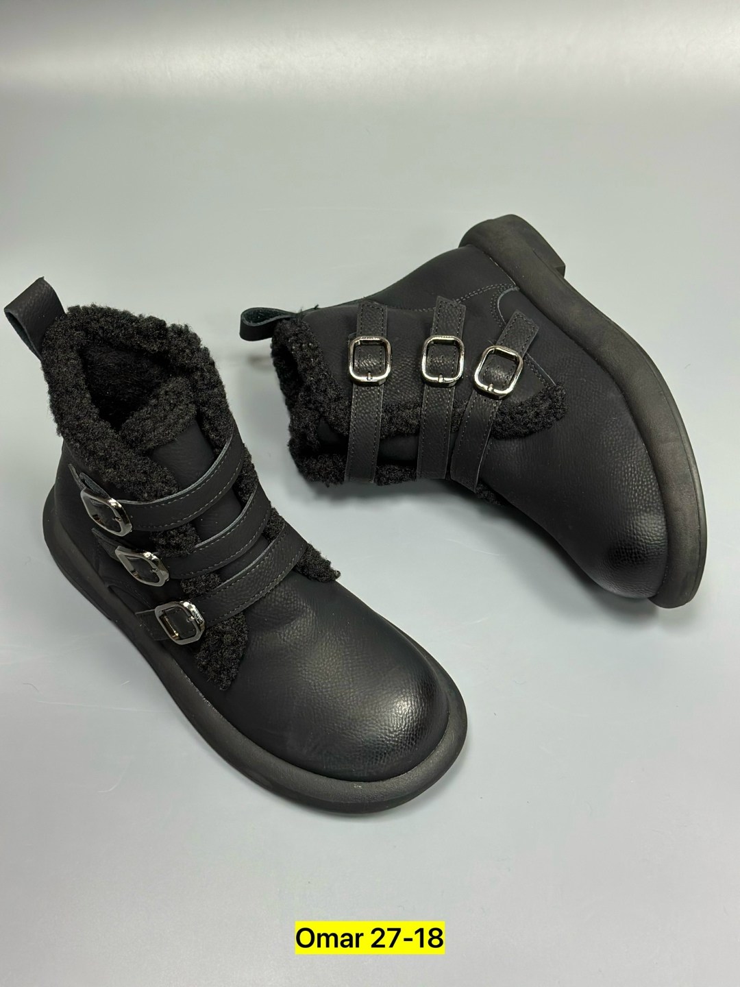 ,ботинки,детские ботинки,ботинки зимние детские,детская