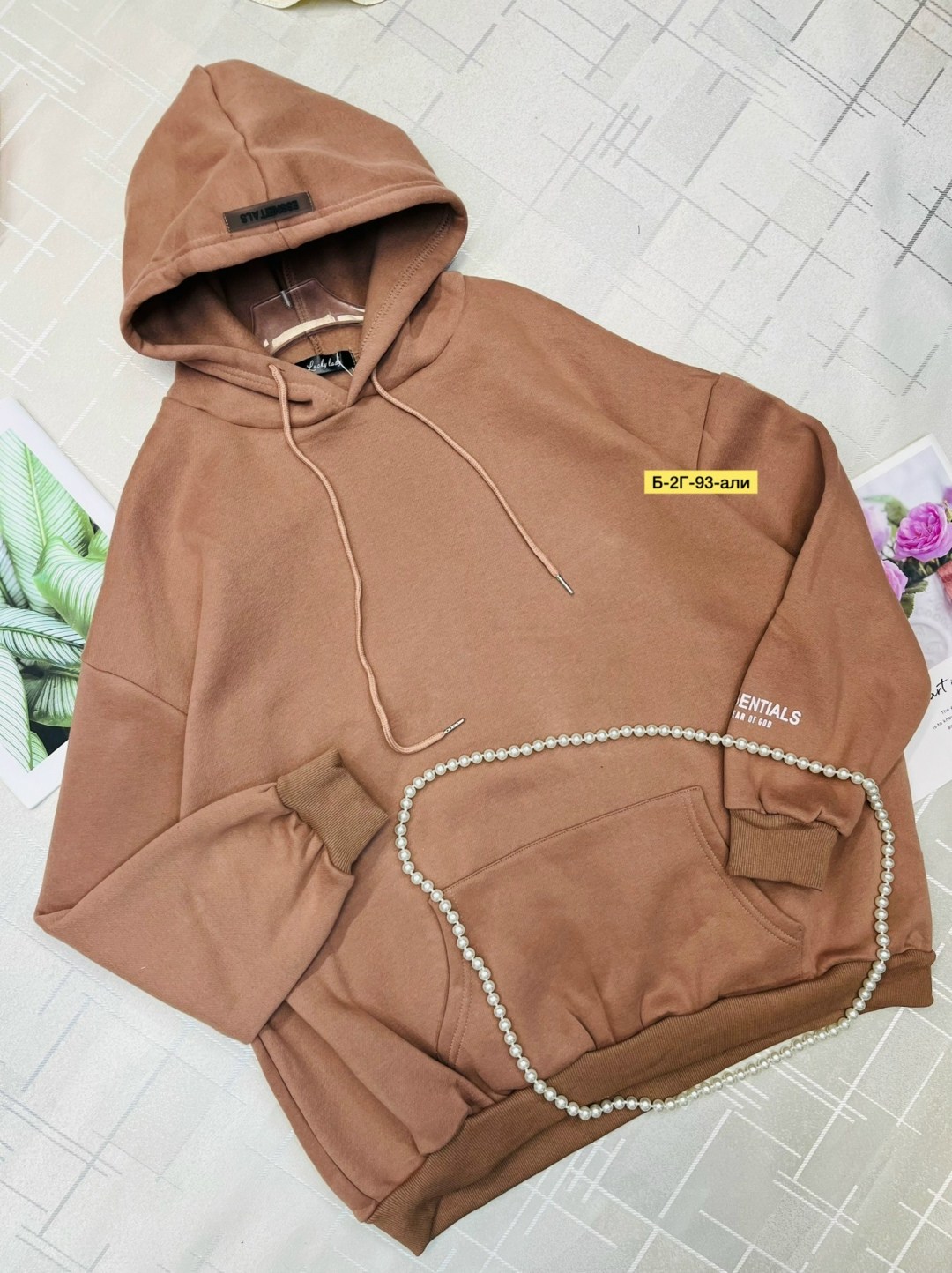 толстовки женская,толстовки кофта,уютная толстовка,кофта женская,толстовки