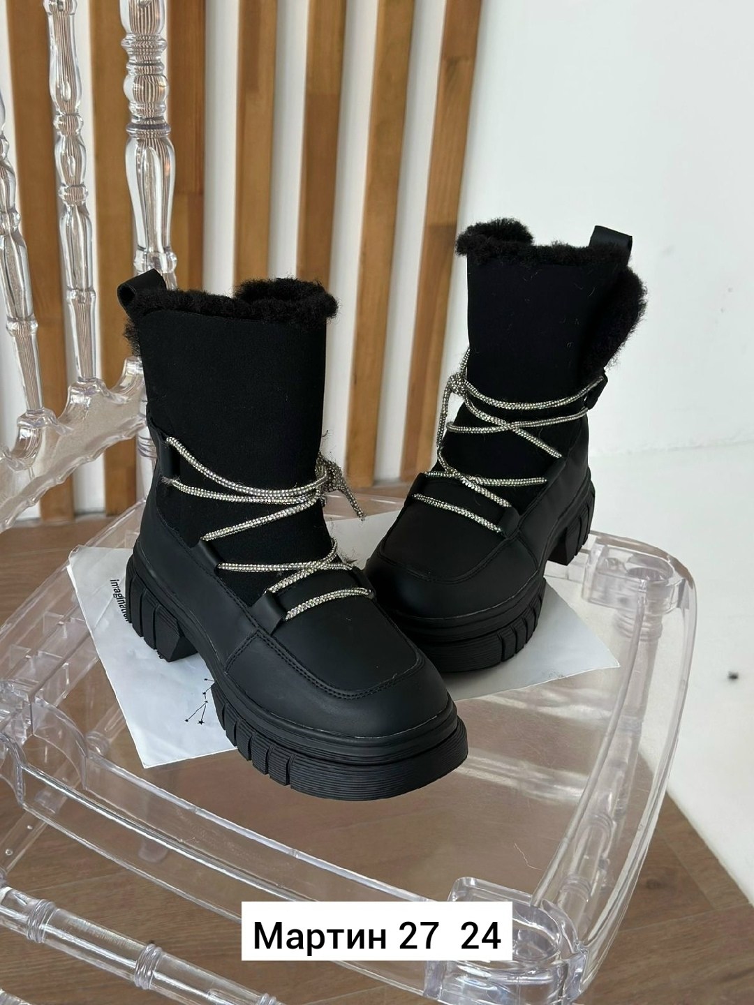 ,женская зимняя ,ботинка женские зимние,ботинки женские,ботинки зимние