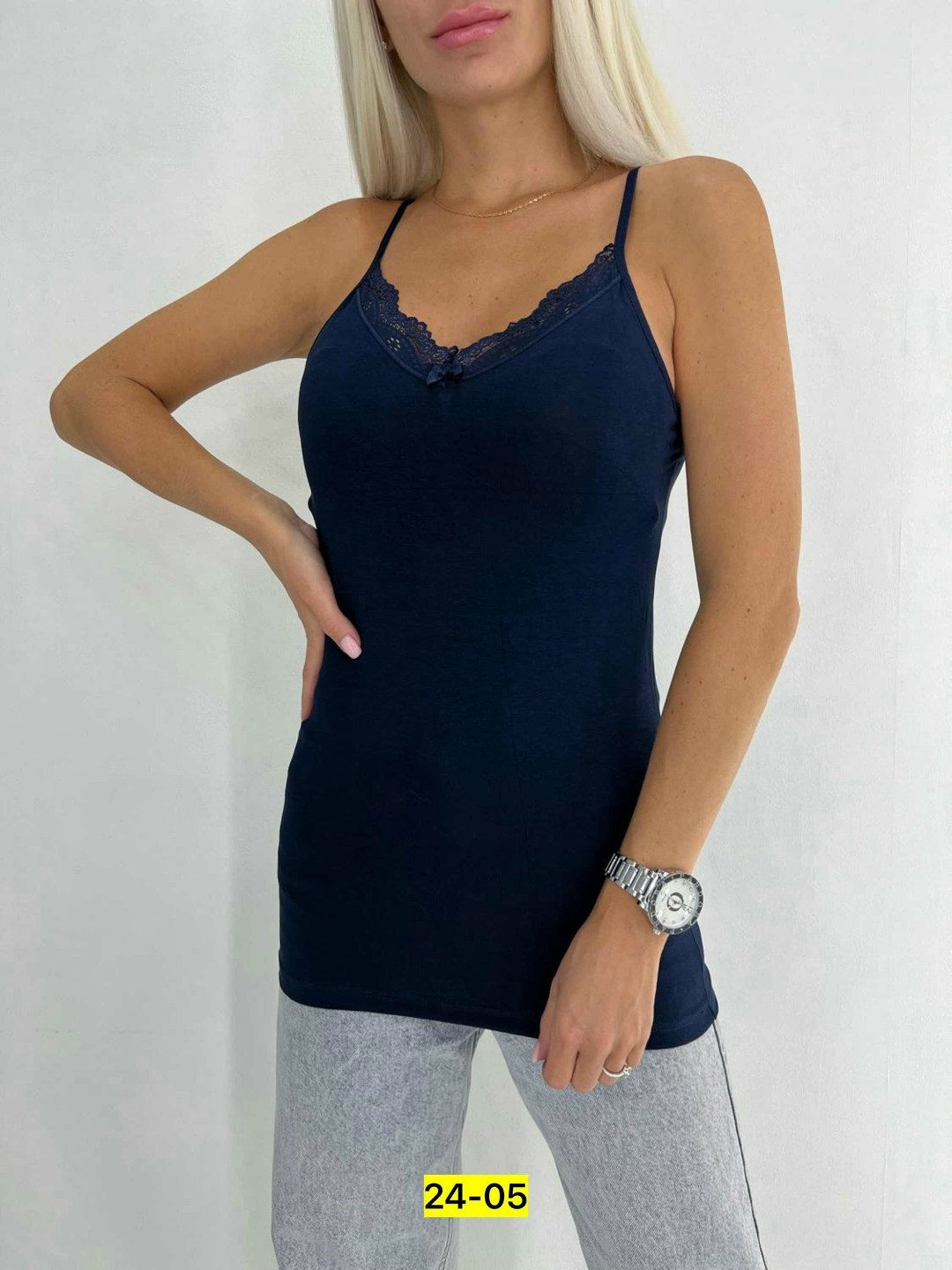 женская майка,маечки женские,майка бельевая женская,турецкие женские футболки,базовая майка