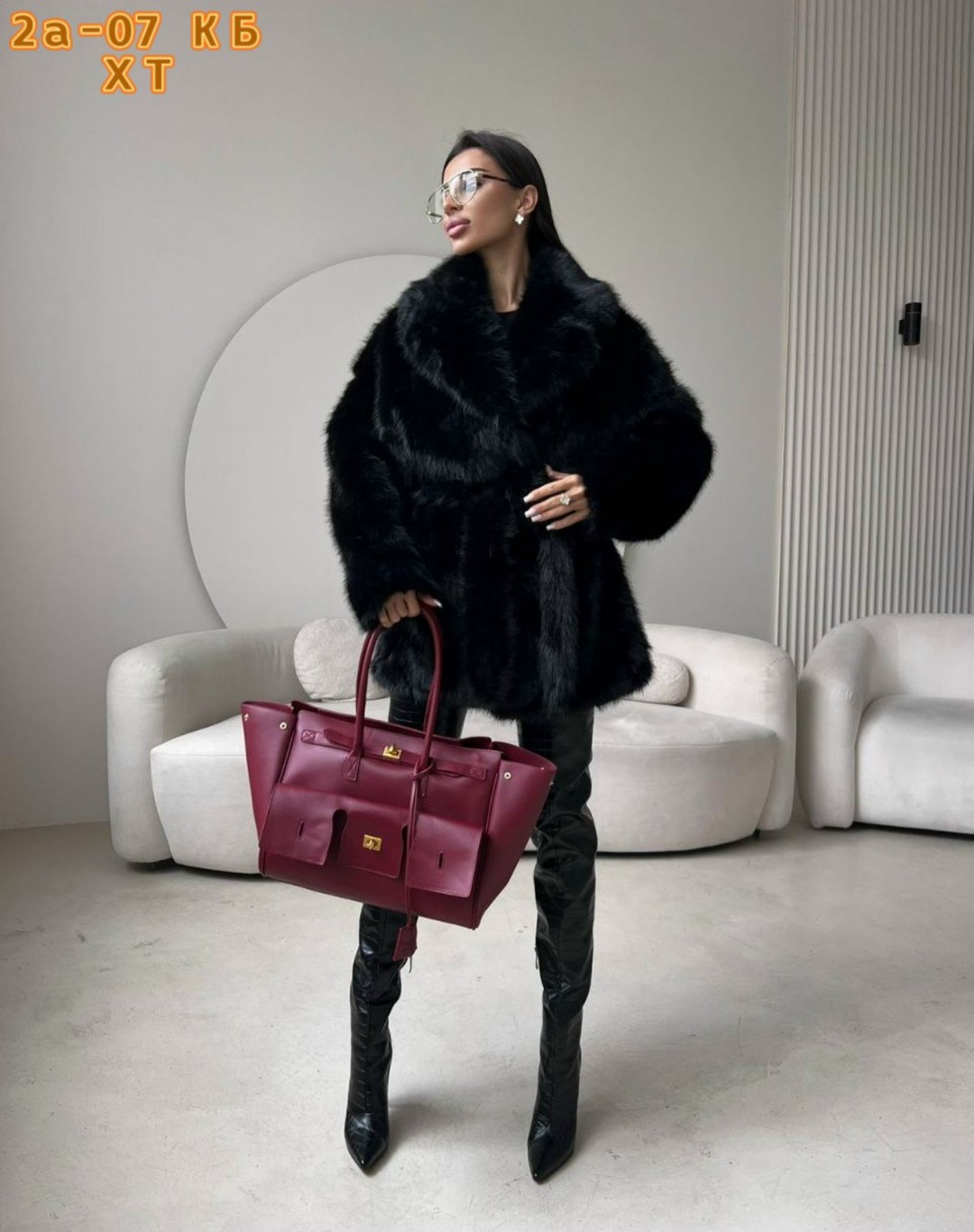 искусственная шуба,шубка,шуба искусственная женская,шуба белая,шубка белая