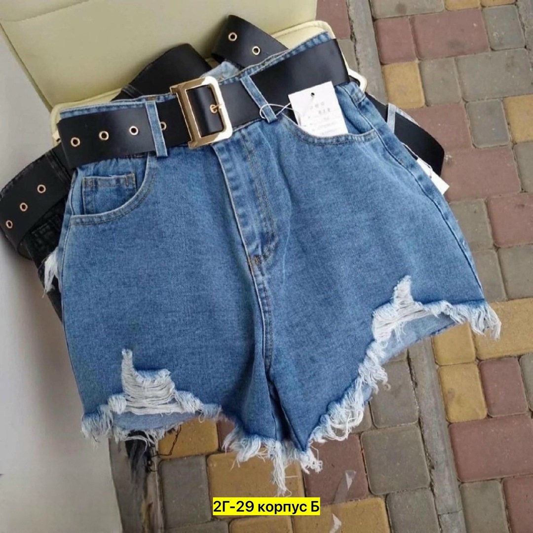 шорты джинсовые женская,шорты джинс,женские шорты,шорты черные джинсовые,джинсовые шорты карго женские