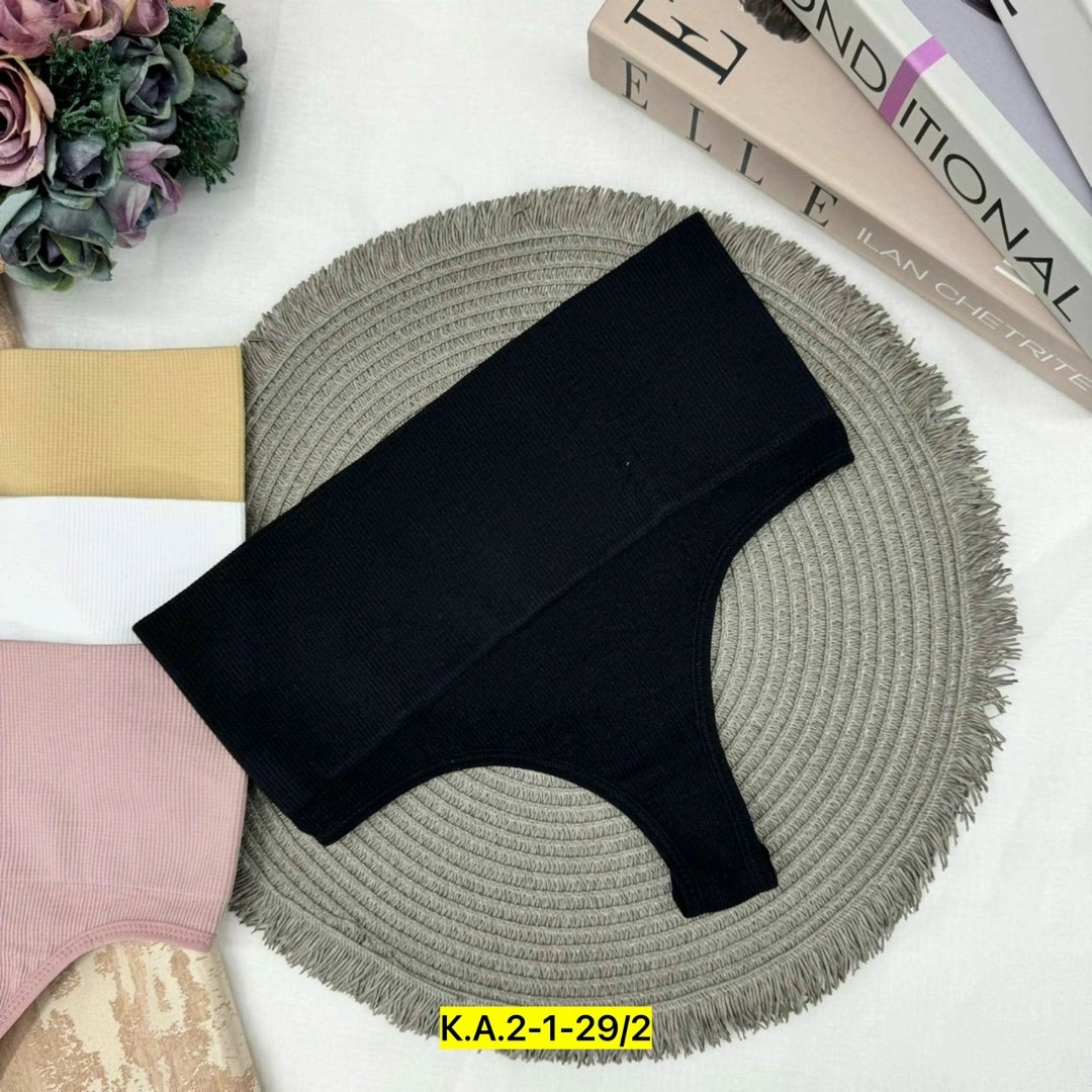 трусы для женщин,трусы оптом,женская трусы,трусы модное,женская нижнее белье