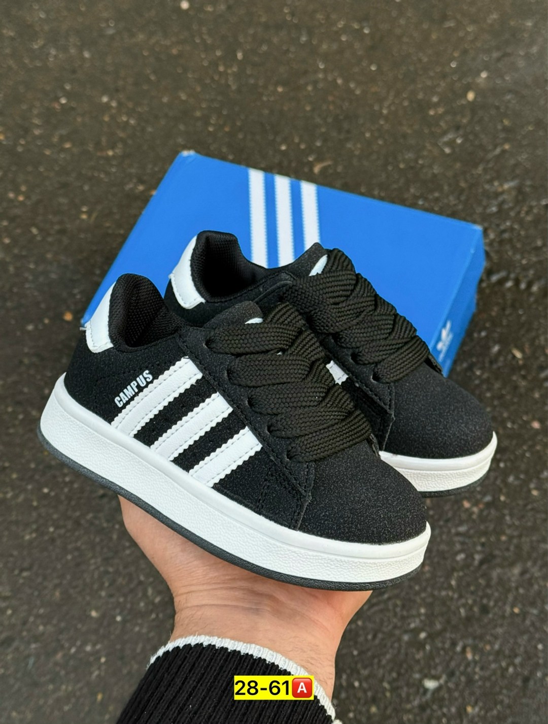 ,кроссовки демисезонные для мальчика, детская,кроссовки адидас кампусы,кроссовки кожа