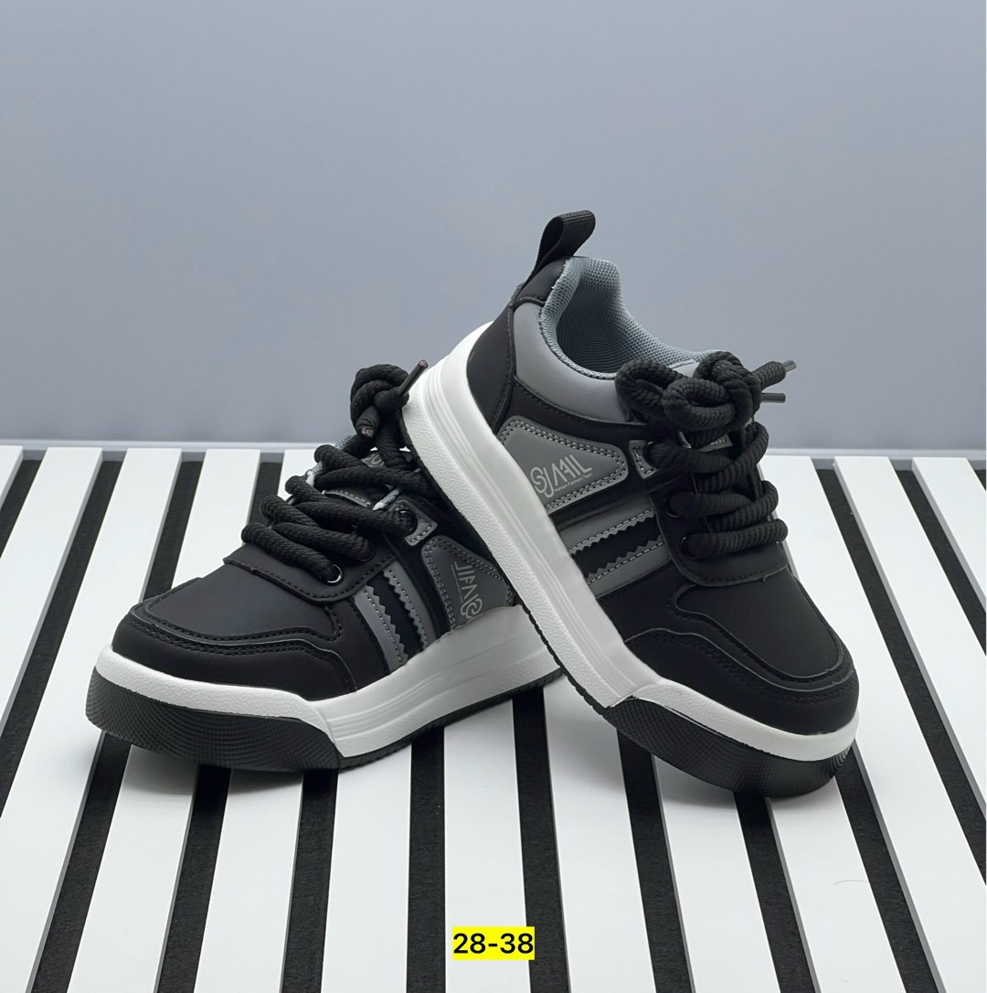 ,кроссовки на подошве,кроссовки подростковые,детские кроссовки,детская