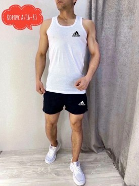 Шорты