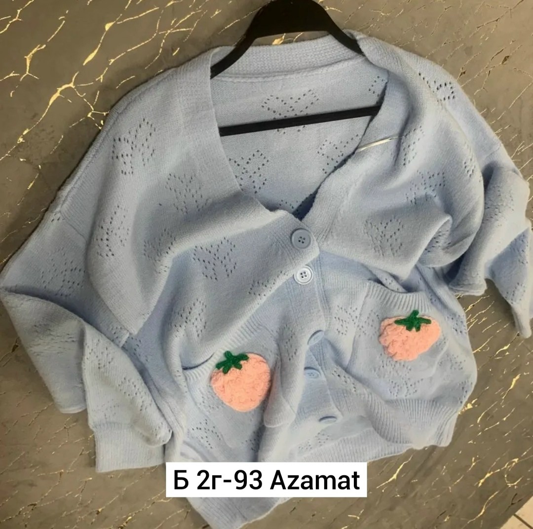 кофта кардиган,элегантные кардиганы,красивые кардиганы,женская кофта,кардиган