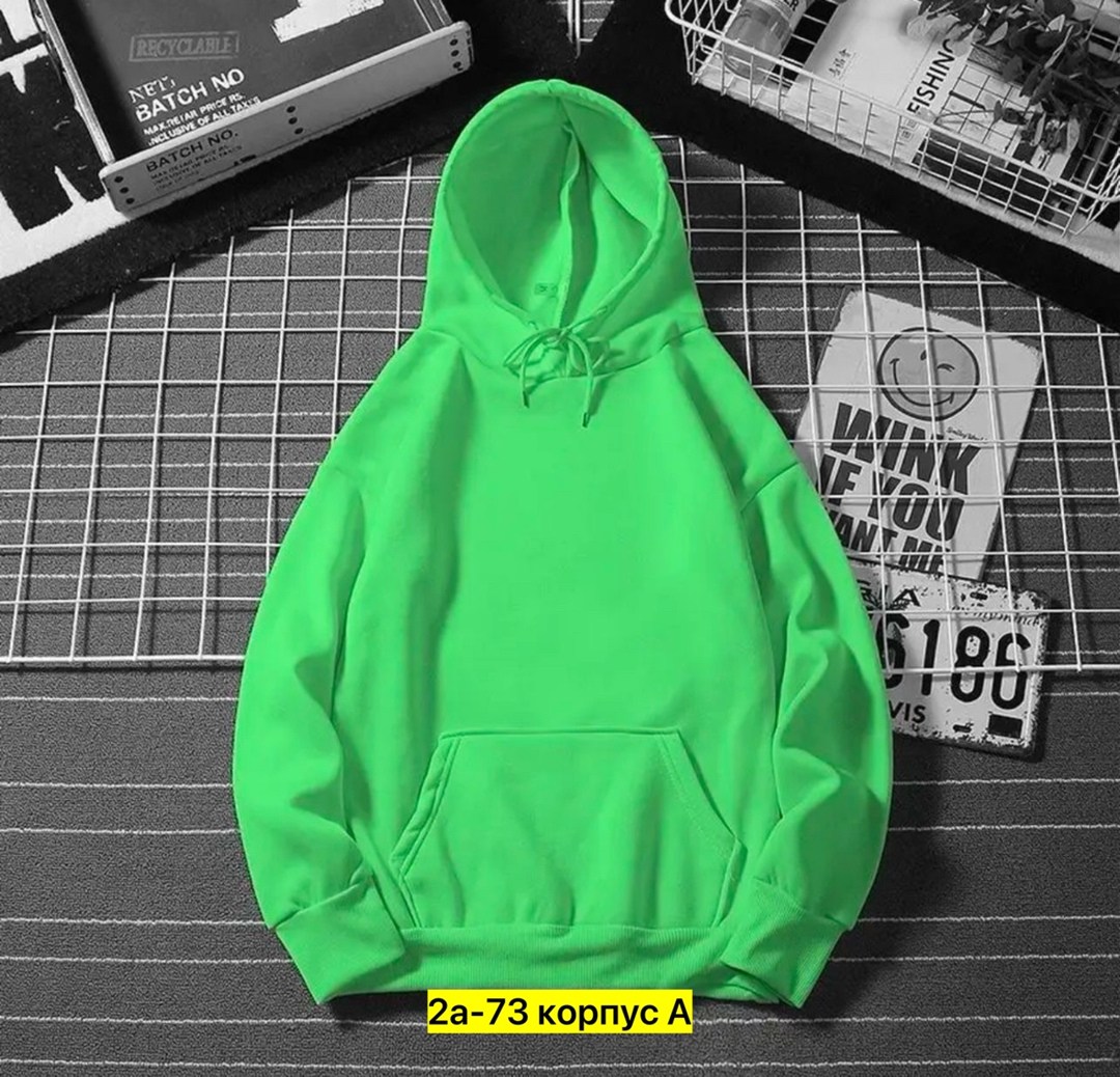 желтая толстовка,толстовка с капюшоном,толстовки для мальчиков,толстовки,толстовка с капюшоном для мальчика