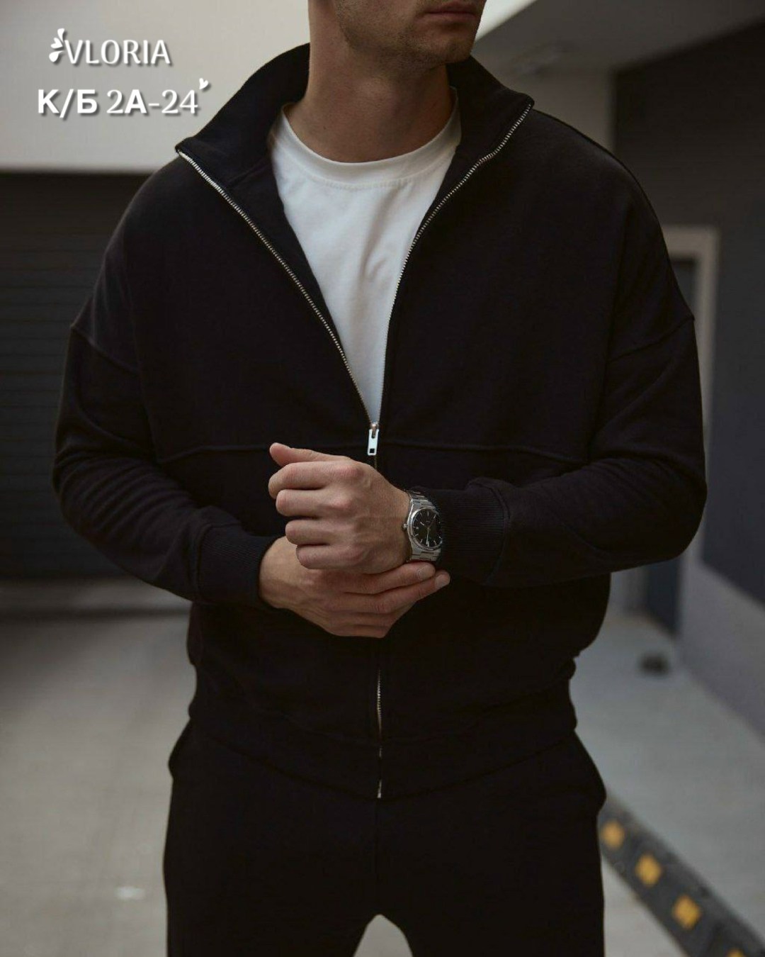 мужские спортивные костюмы,спортивный костюм для мужчин,мужская мода,спортивные костюм,