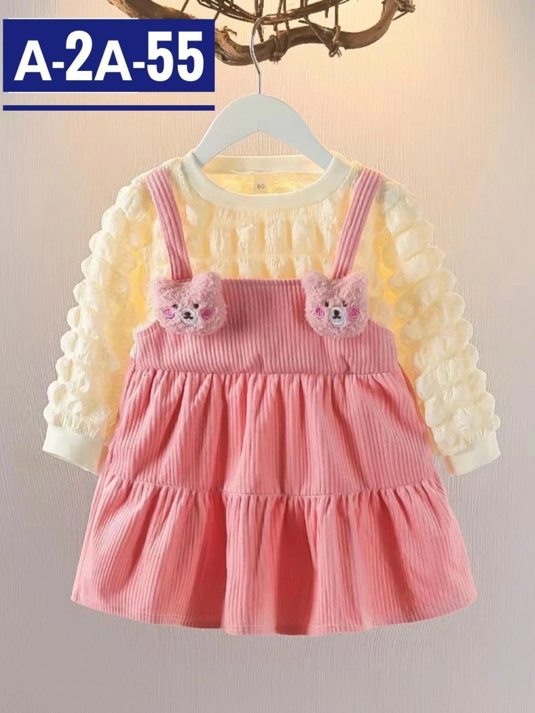 для девочек платья,детские вещи платья,платье для маленьких девочек,платье детская,платье для малыша