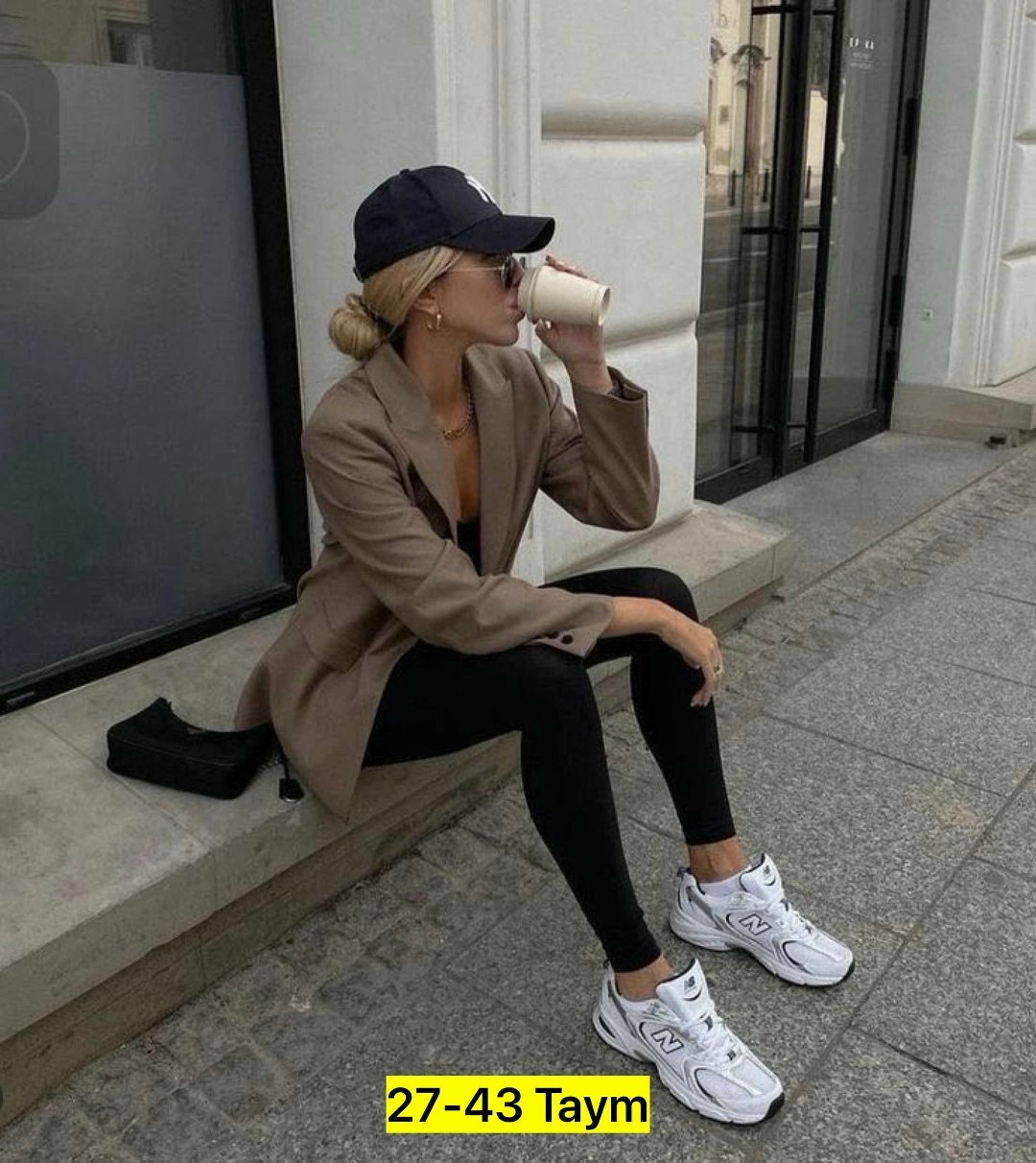 new balance 530,кроссовки new balance 530,кроссовки женские new balance 530,женские кроссовки new balance,кроссовки