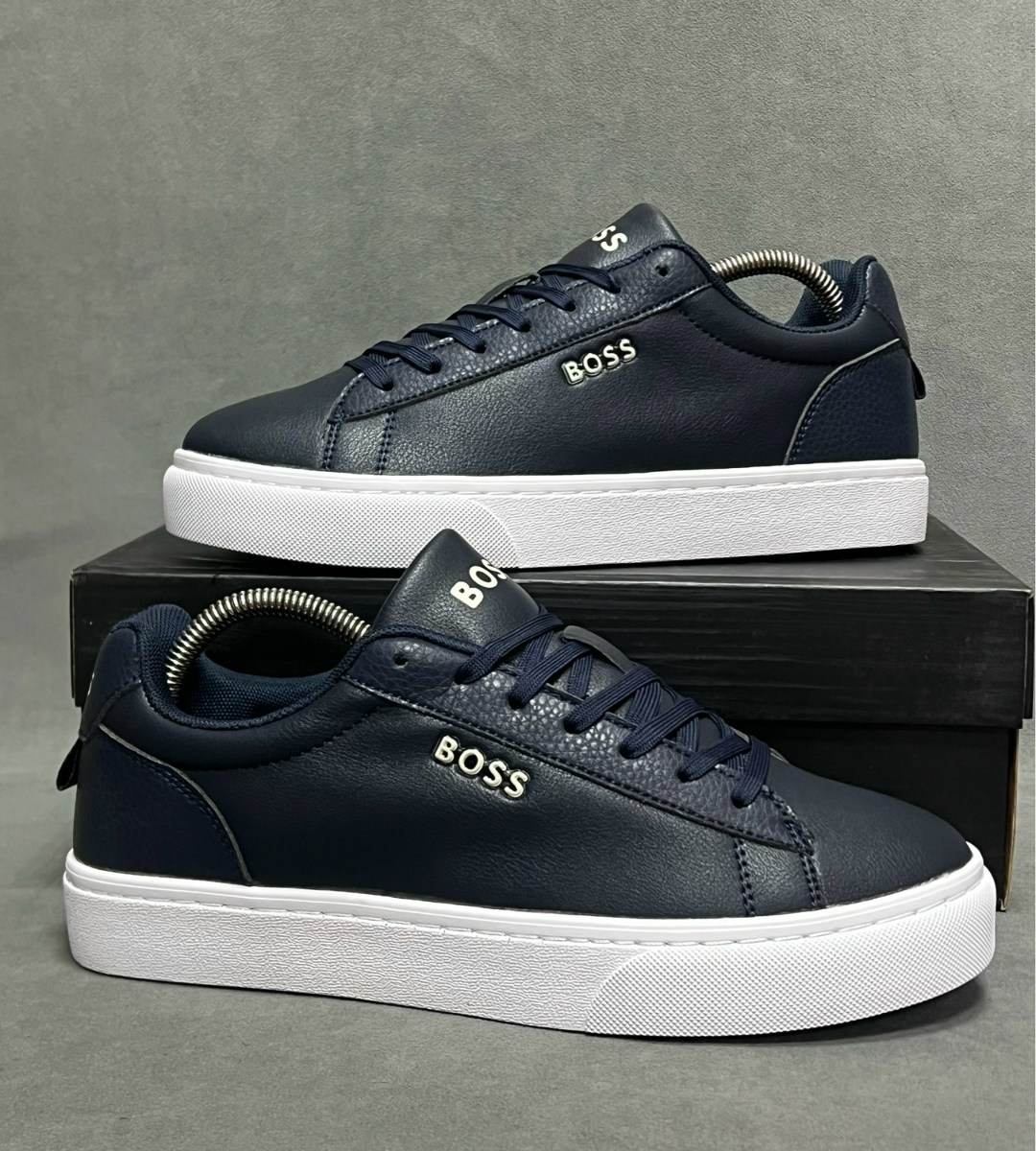 ,кроссовки hugo boss мужские,кроссовки boss,кеды boss,кроссовка мужской