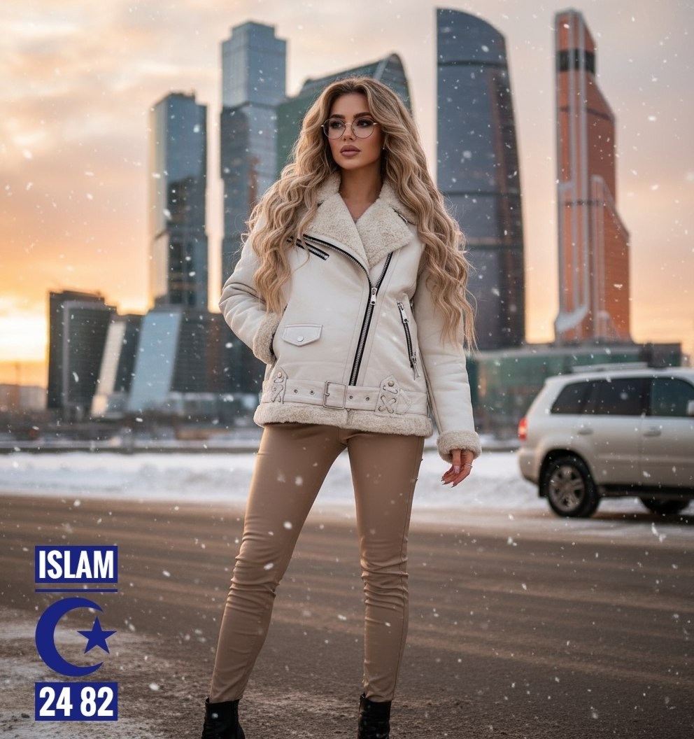 шикарные дубленки женские,женская дублёнка,белая дубленка,стильная дубленка,дубленка женская зимняя