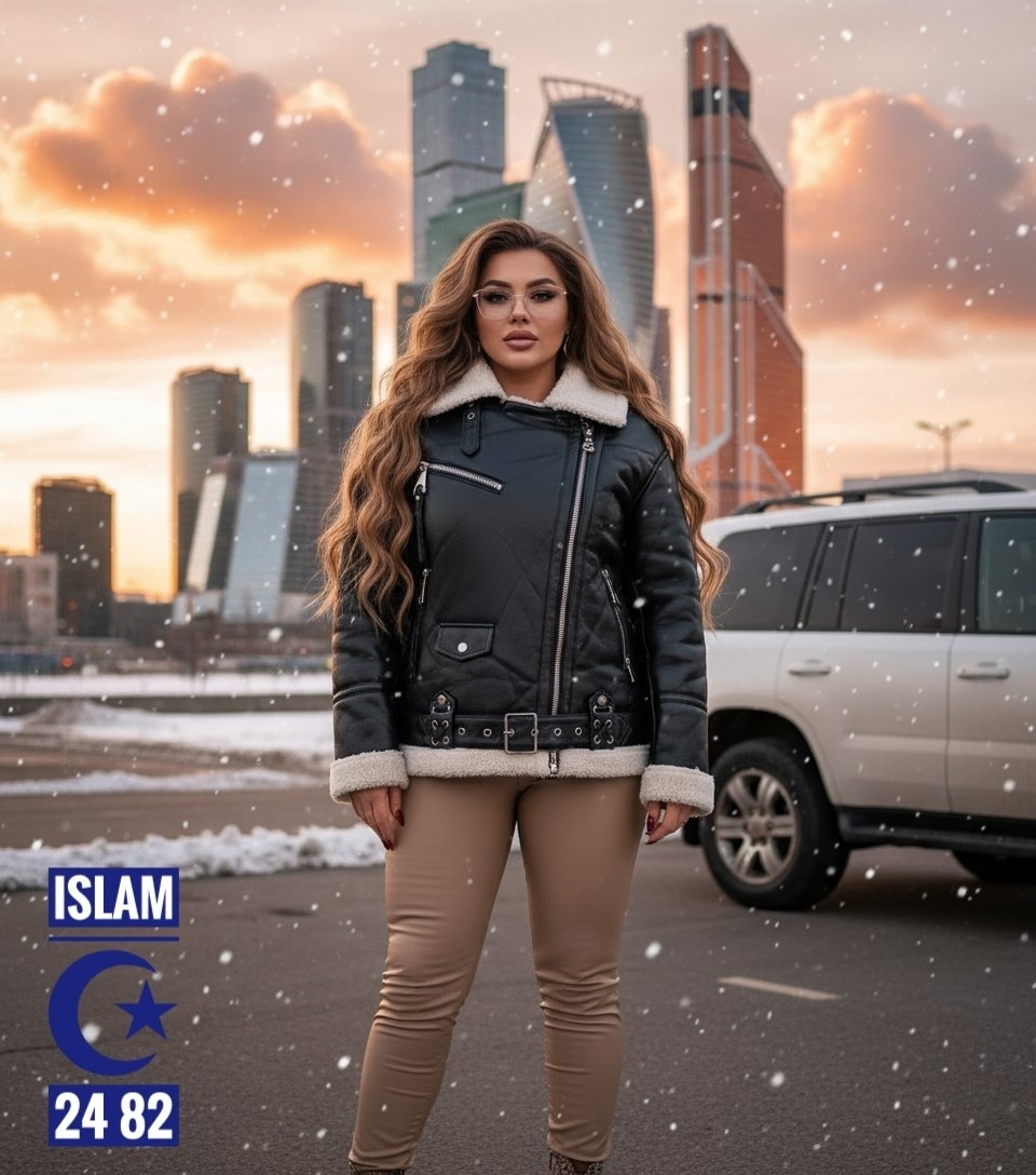 шикарные дубленки женские,женская дублёнка,белая дубленка,стильная дубленка,дубленка женская зимняя