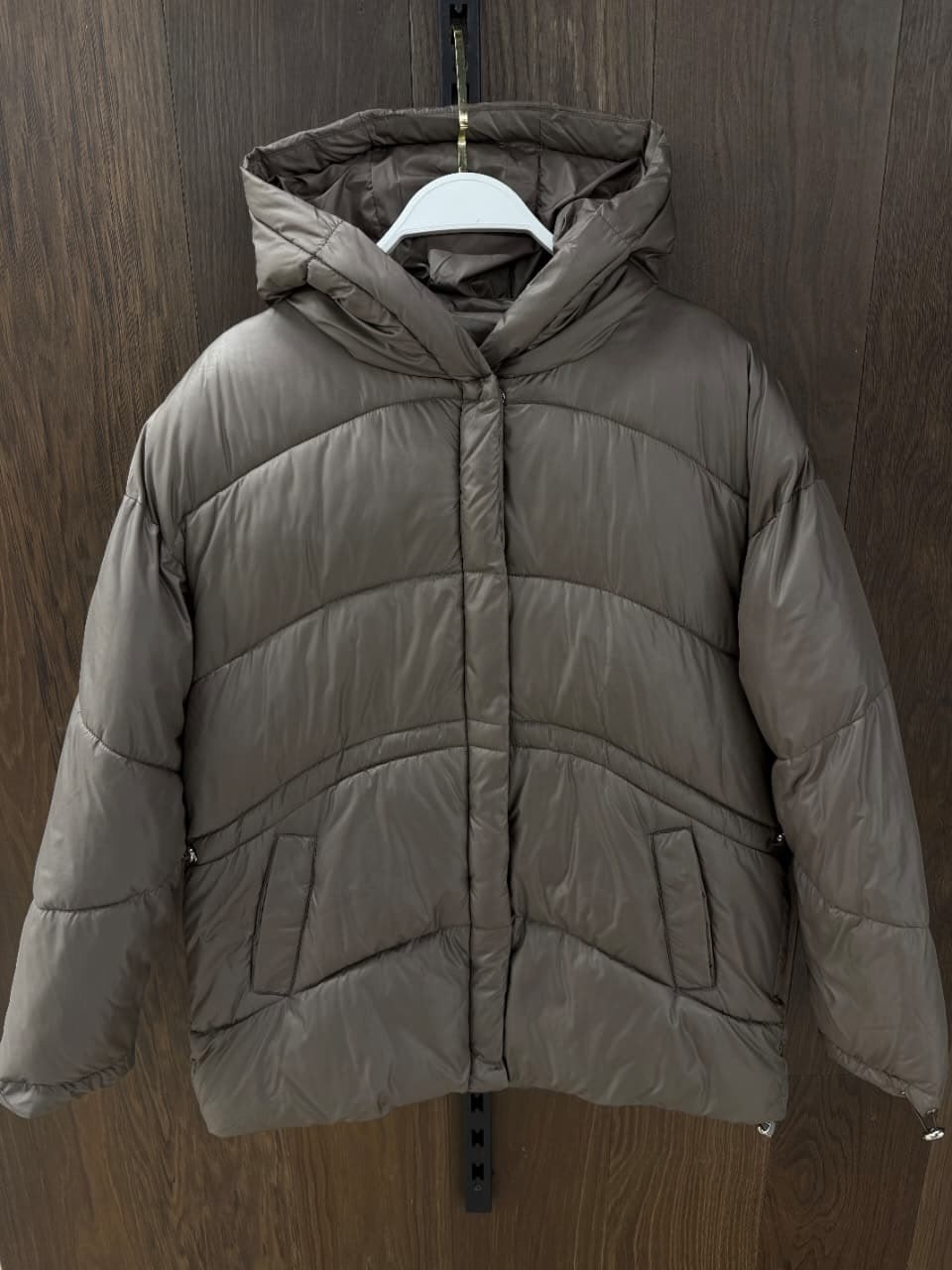 куртка демисезонная,куртка женская,зимние куртки,куртка,куртка стильная