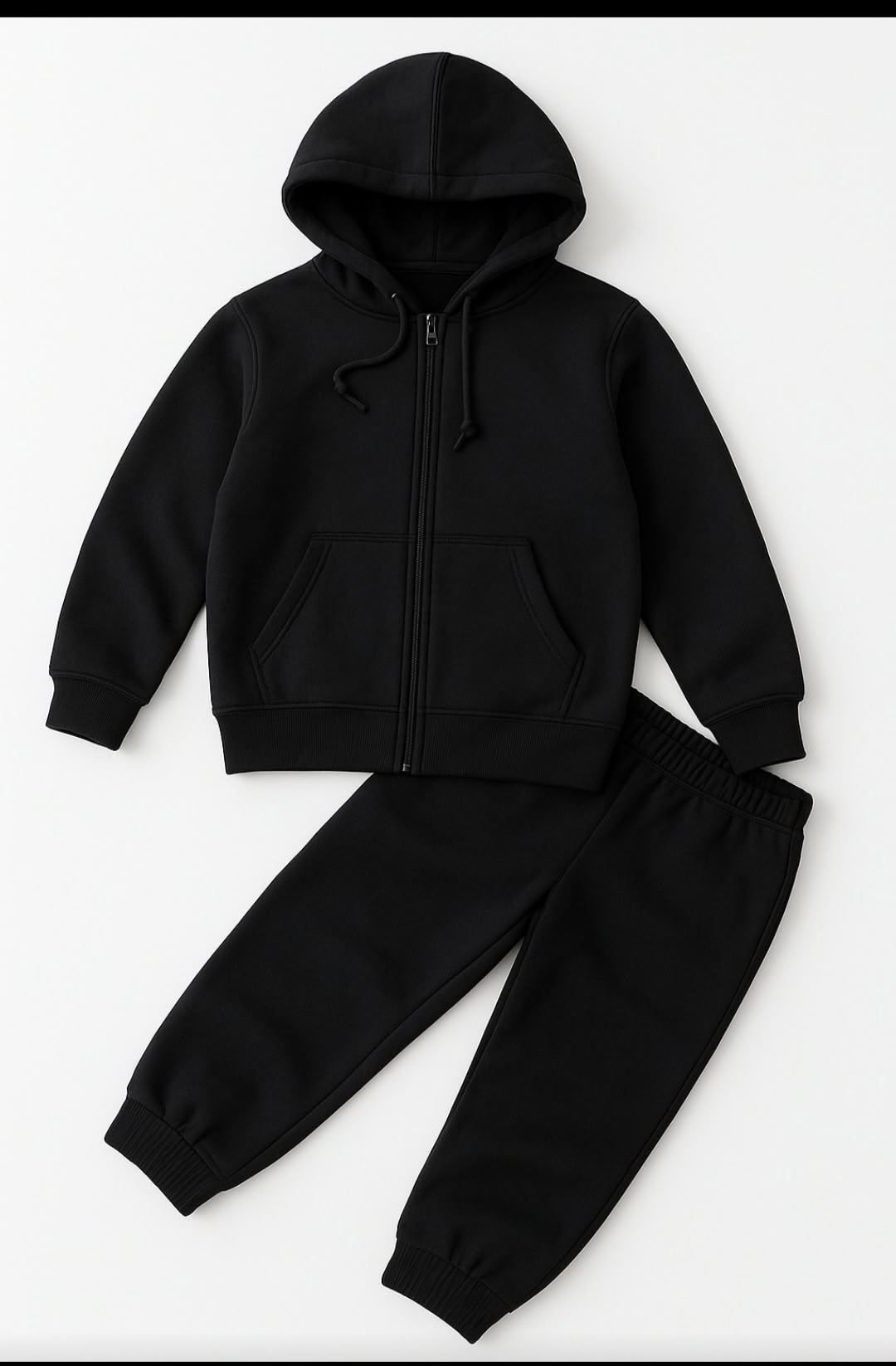 костюмы спортивные для мальчика,спортивные костюм,костюм спортивный для мальчика черный,спортивные костюмы для девочек,спортивные костюмы для детей